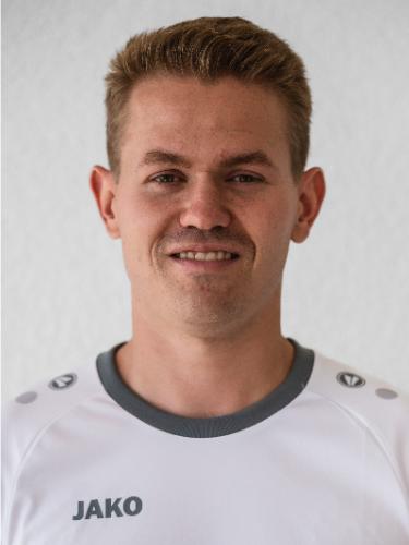 Manuel Watzinger