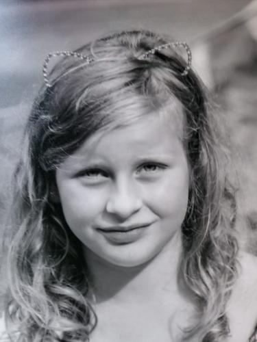 Emily Langner