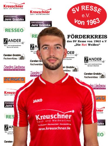 Hennes Grotzke
