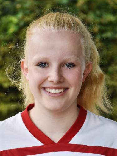 Jana Meierlammers