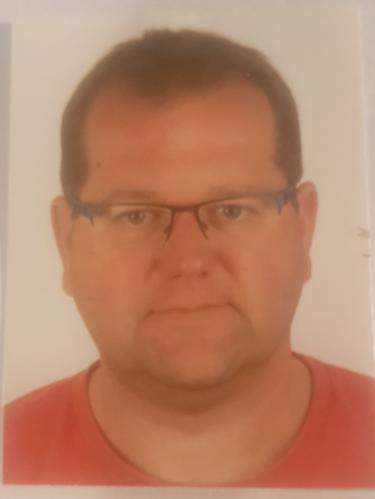 Daniel Schmuck