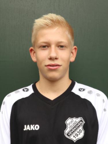 Florian Nippert