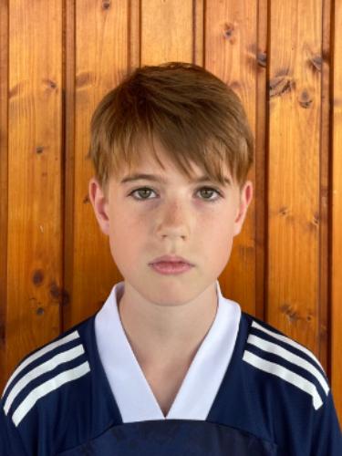 Luka Streekmann