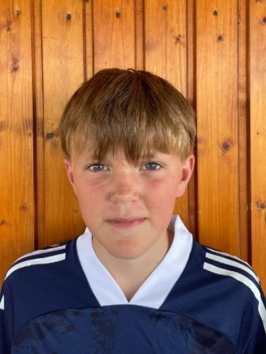 Quentin Werner
