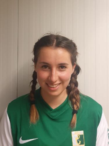 Martine-Danielle Schewe