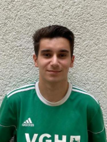 Yasin Tozyilmaz