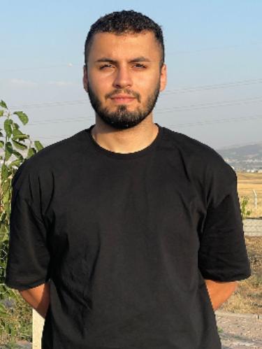 Mahmud Malik Gül