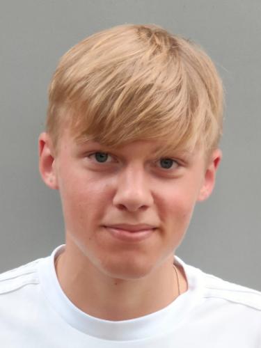 Manuel Poschadel