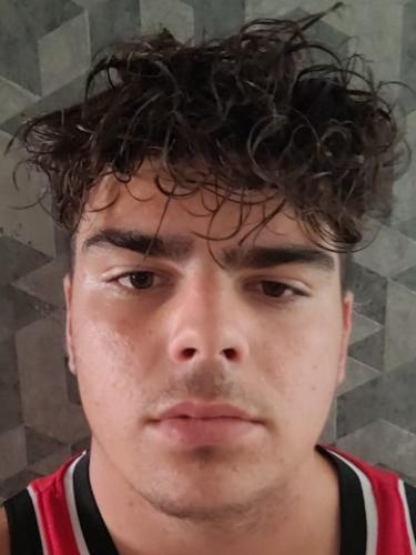 Dzhevdzhet Dzhevdzhetov Kokudarev