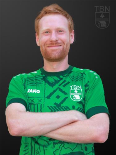 Felix Homola