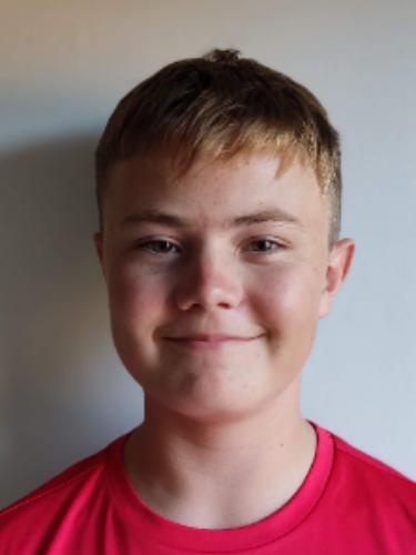 Lio Anton Riebschläger