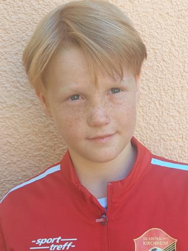 Johannes Reichenbächer