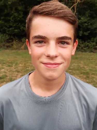 Julian Gansler