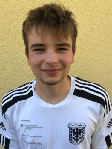 Enrique Santiago Vigo