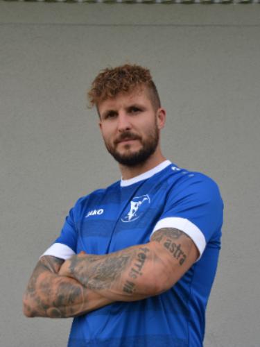 Marco Knobelspies