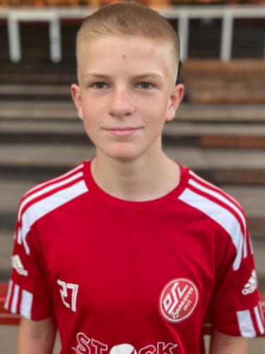 Hannes Von Boetticher