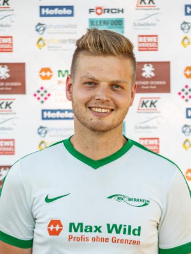 Marco Schiebel
