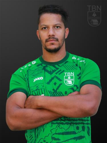Martin Jasper
