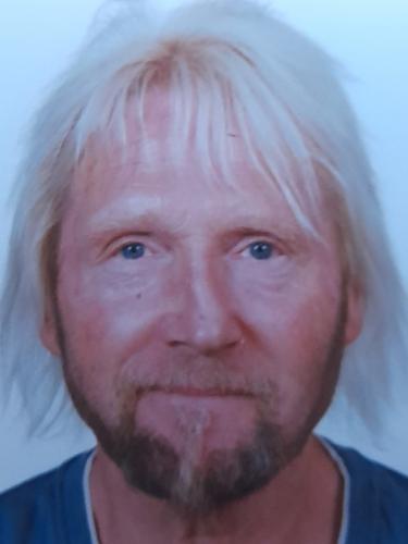 Uwe Garmatz