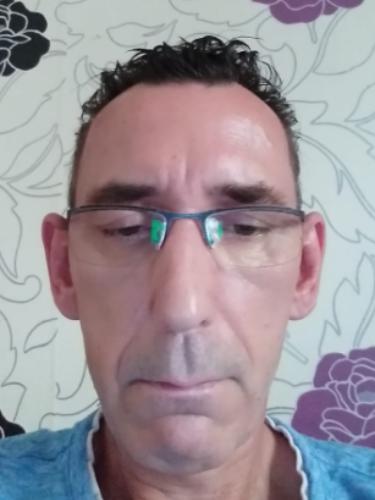 Sven Stoepel