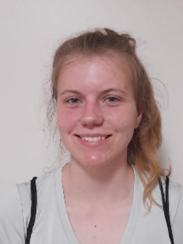 Luise Konstantin