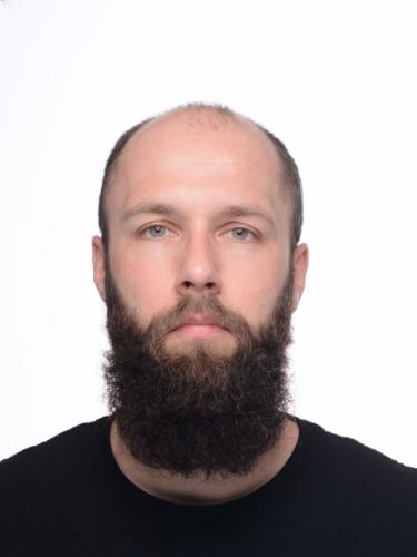 Kristian Poppe