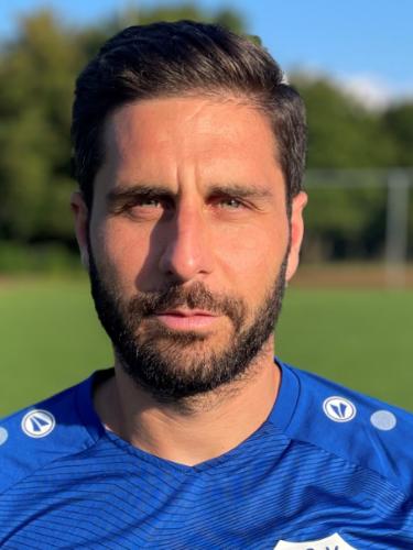 Emrah Polat