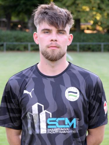 Florian Stohf