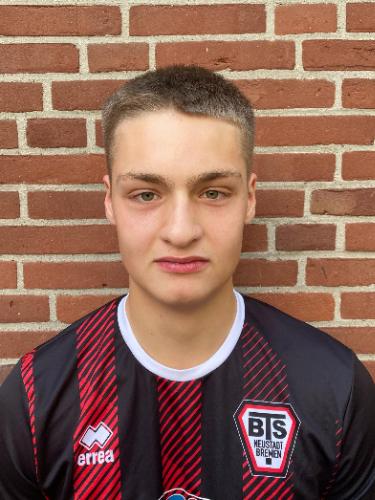 Anton Onno Schneider