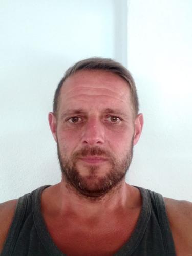 Carsten Schwindke