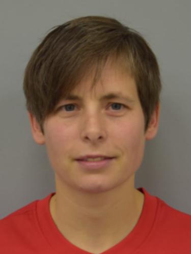 Heike Böhme