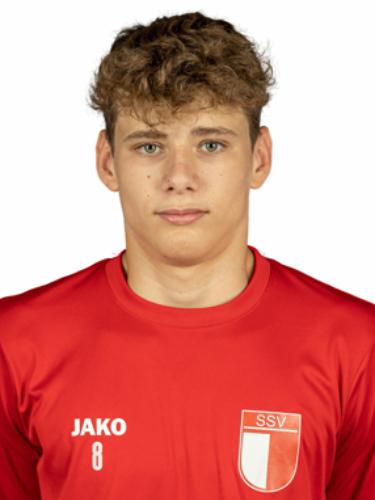 Lennart Lagac