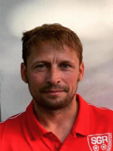 Dirk Zimmermann