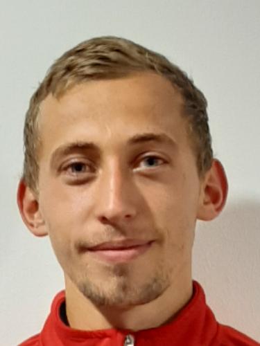 Marius Mihai Macoviciuc