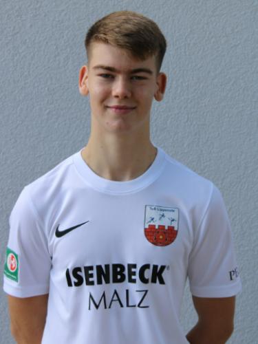 Jan Briewig