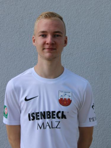 Simon Haferkemper