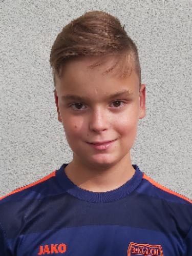 Tim-Louis Karpinski