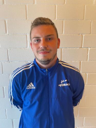 Jan-Philip Sippl