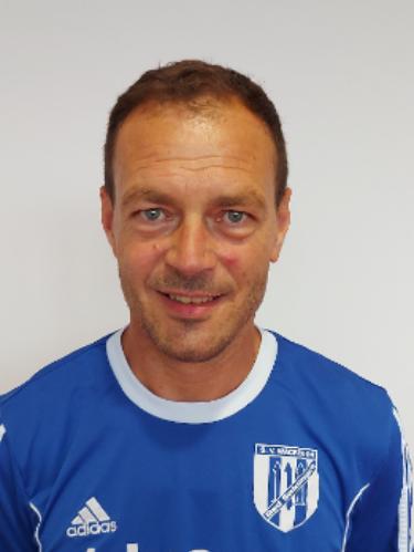Sven Römhild