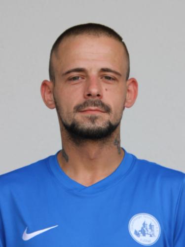 Marcel Rehbein