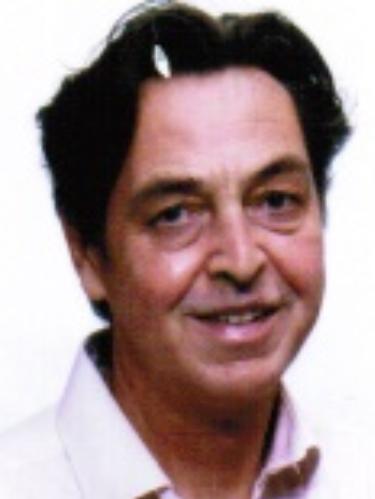 Marc Erding