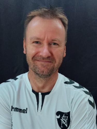 Steffen Viertel