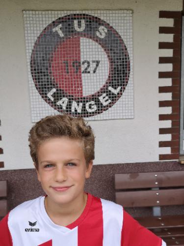 Nikolai-Lukas Hohler