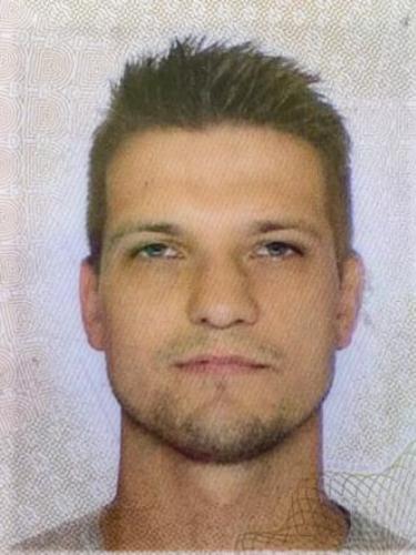 Kamil Krol