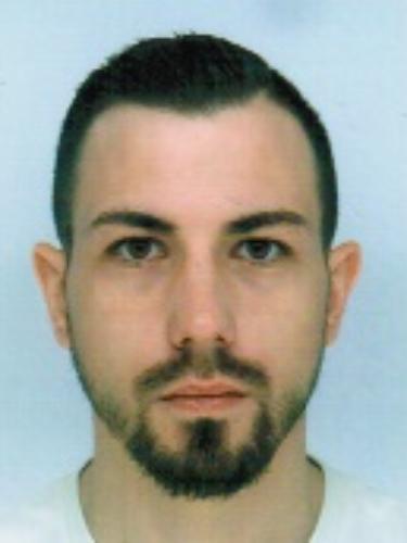 Maximilian Claussen