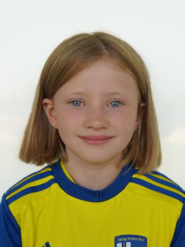 Leni Danowski