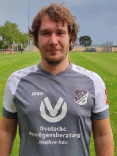 Holger Fenske