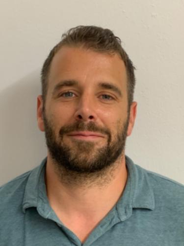 Jens Hirsig