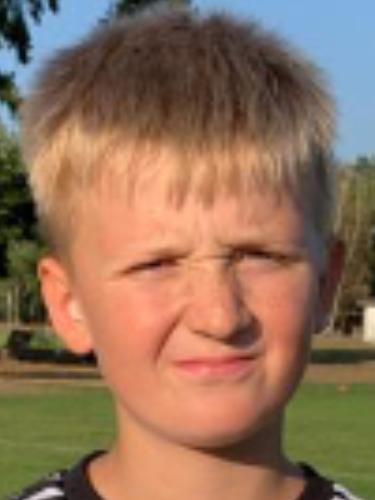 Theo-Franz Steinhauer