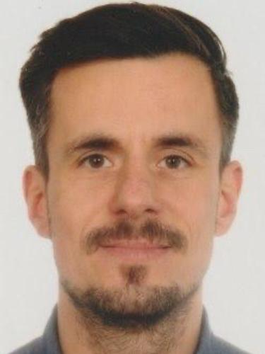 Konstantin Röwekamp